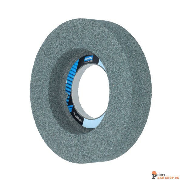 nortonschleifmittel/NORTON_schleifmittel_69936668347 06 Straight cup Tool Room-Norton 39C-200x40x76.2_40_13-39C60JV_183771